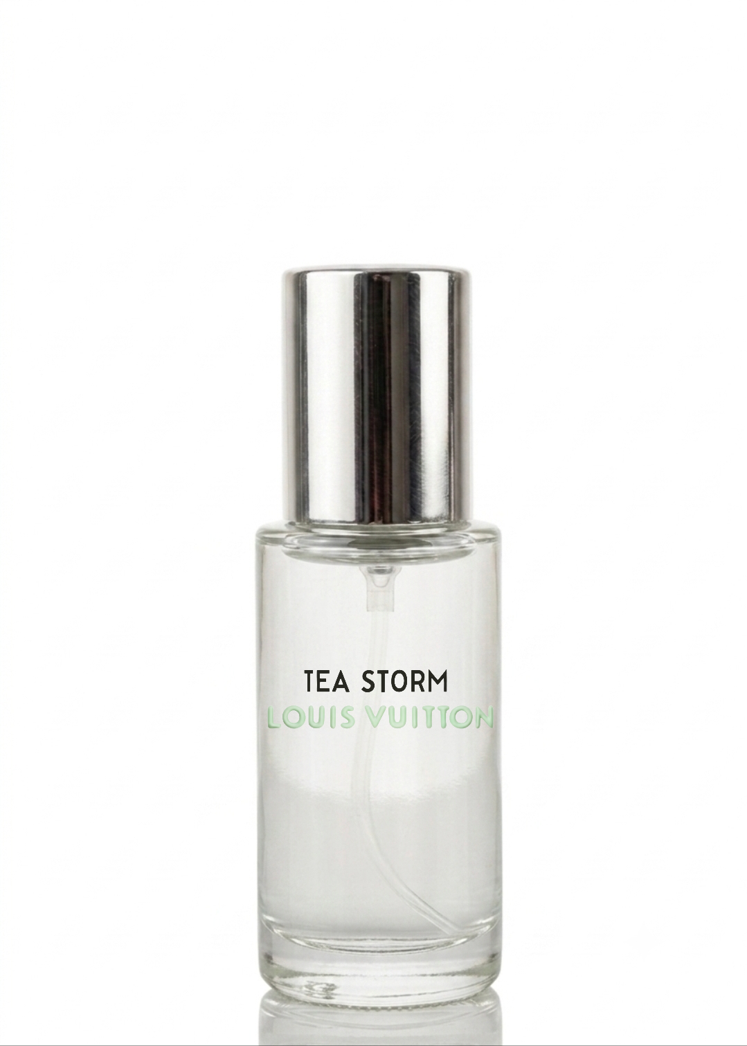 Louis Vuitton Tea Storm