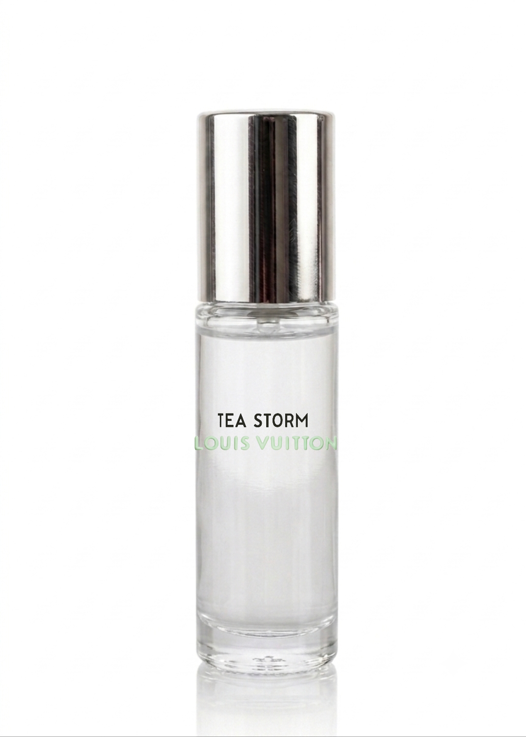 Louis Vuitton Tea Storm