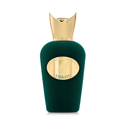 Sospiro Vibrato eau de parfum 8ml