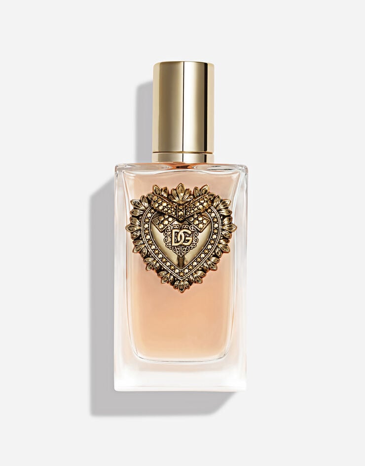 Dolce & Gabbana Devotion eau de parfum 8ml