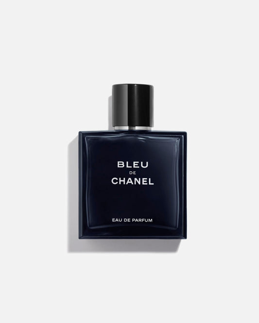 Chanel Bleu De Chanel eau de parfum 8ml