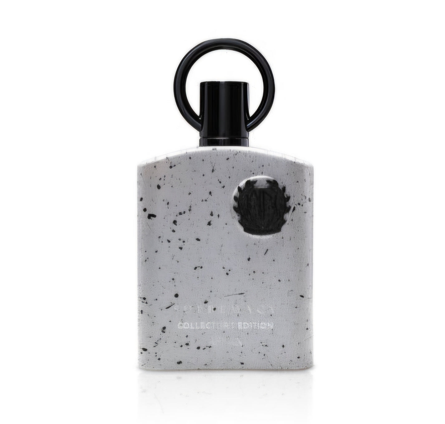 Afnan Supremacy Collector's Edition eau de parfum 8ml