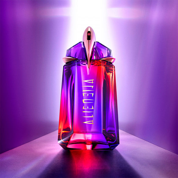 Thierry Mugler Alien Hypersense eau de parfum 8ml