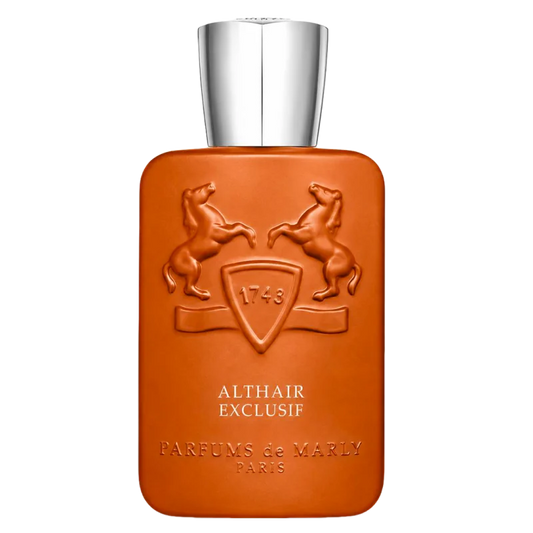 Parfums de Marly Althaïr Exclusif Eau de Parfum Decant