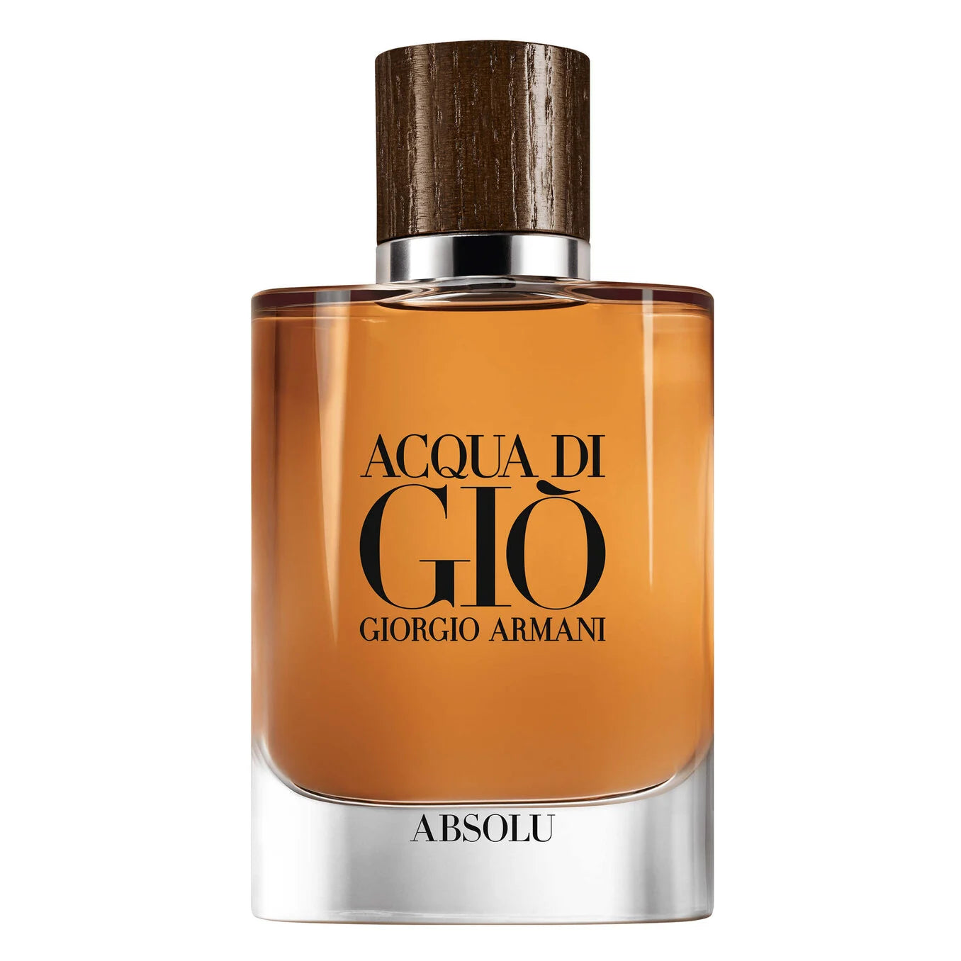 Giorgio Armani Acqua Di Gio Absolu 8ml