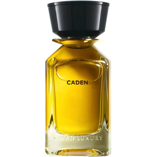 Omanluxury Caden eau de parfum 8ml