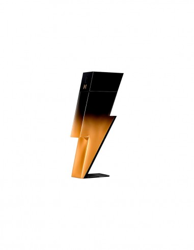 Carolina Herrera Bad Boy Extreme eau de parfum 8ml