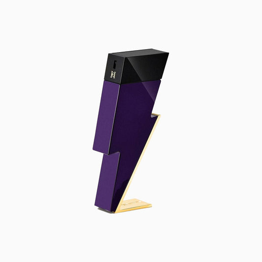Carolina Herrera Bad Boy Dazzling Garden eau de toilette 8ml