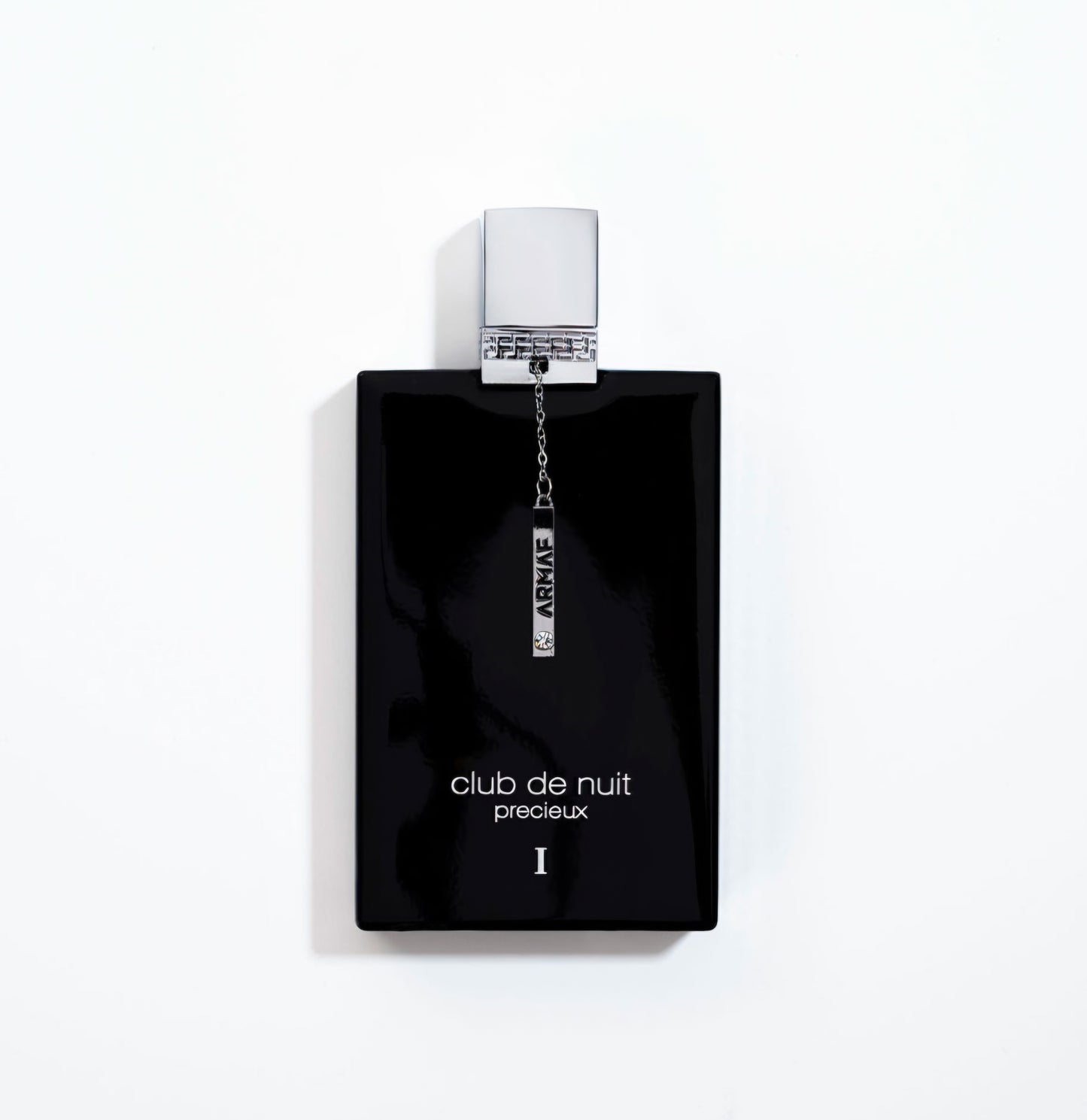 Armaf Club De Nuit Precieux 1 Extrait De Parfum 8ml