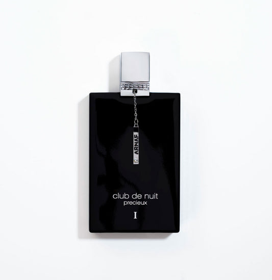 Armaf Club De Nuit Precieux 1 Extrait De Parfum 8ml