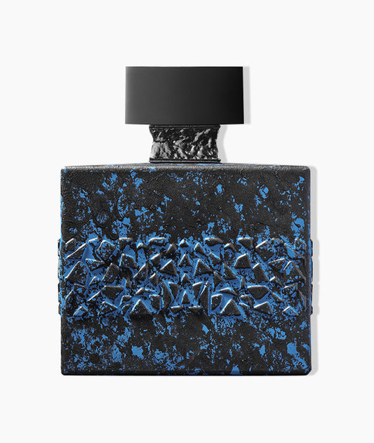 M. Micallef Desirtoxic L'intense eau de parfum 8ml