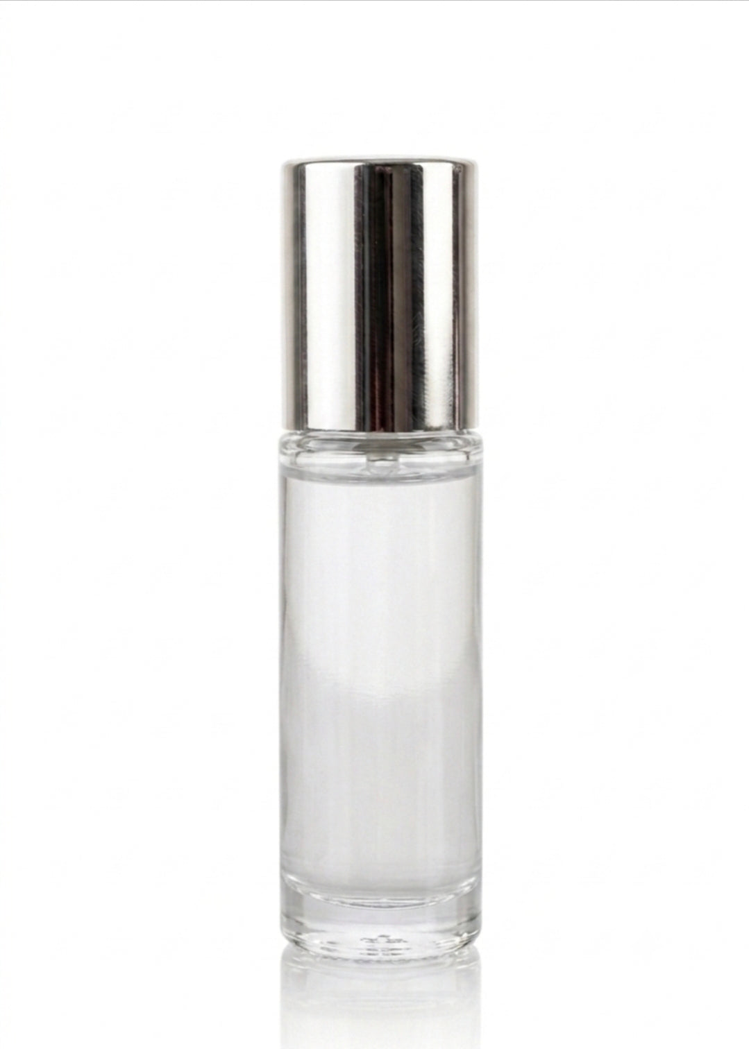 Xerjoff Comandante Eau de Parfum Decant
