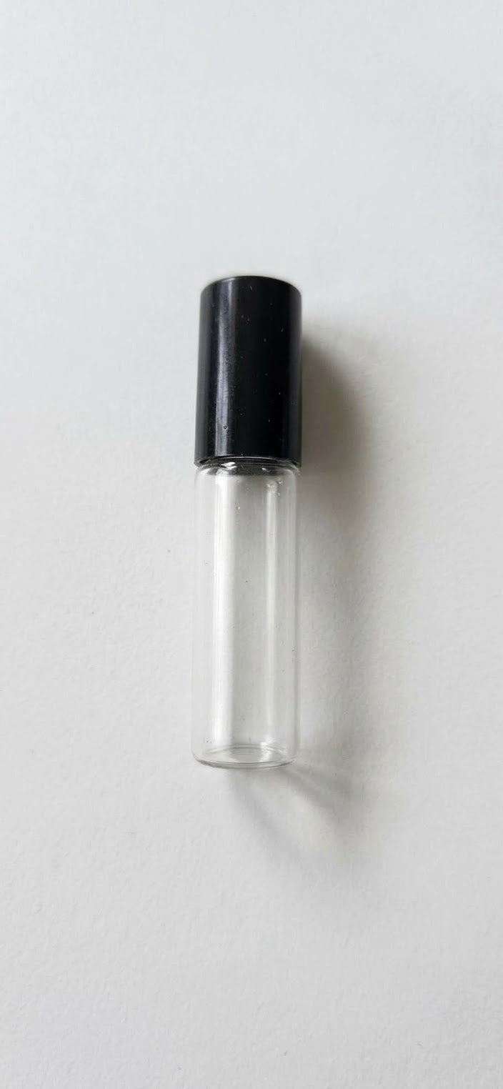 Prada Paradigme Eau de Parfum Decant