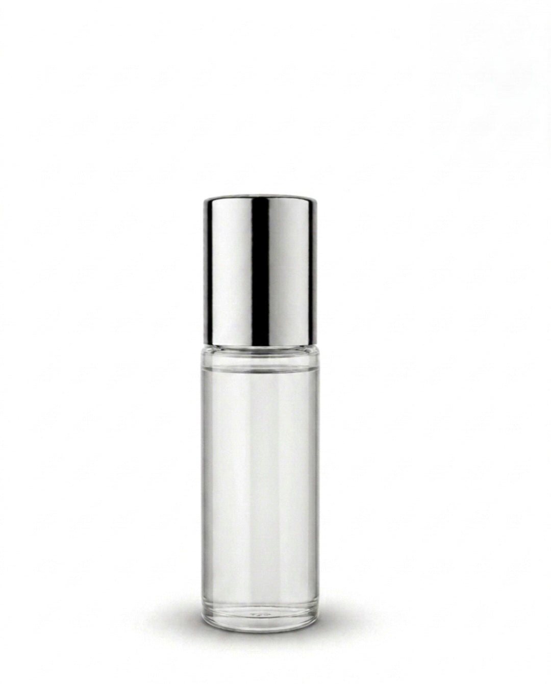 Yves Saint Laurent Black Opium Eau de Parfum Decant