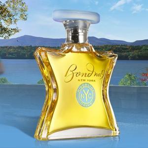 Bond No 9 Riverside Drive eau de parfum 8ml