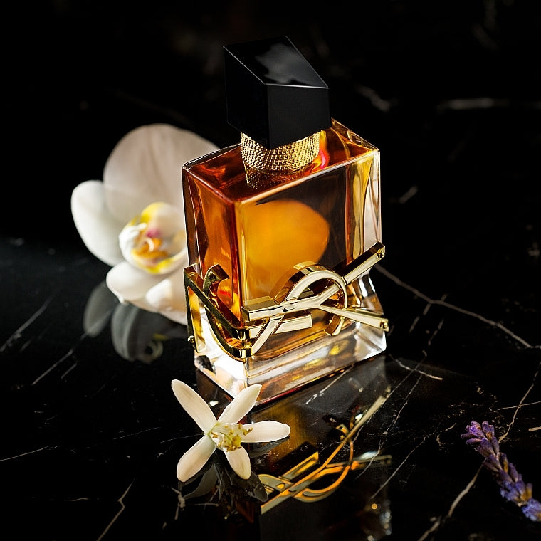 Yves Saint Laurent Libre Intense eau de parfum 8ml