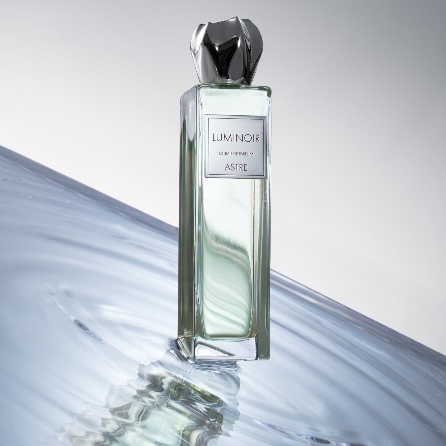 Astre Luminor extrait de parfum 8ml