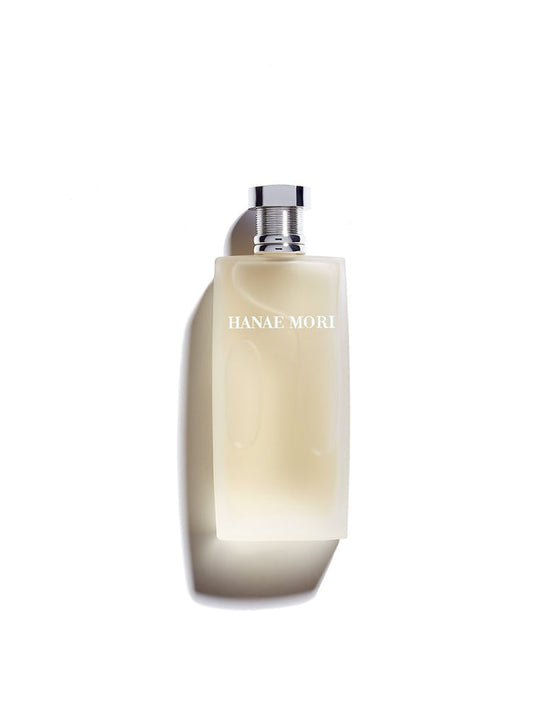 Hanea Mori HM eau de parfum 8ml