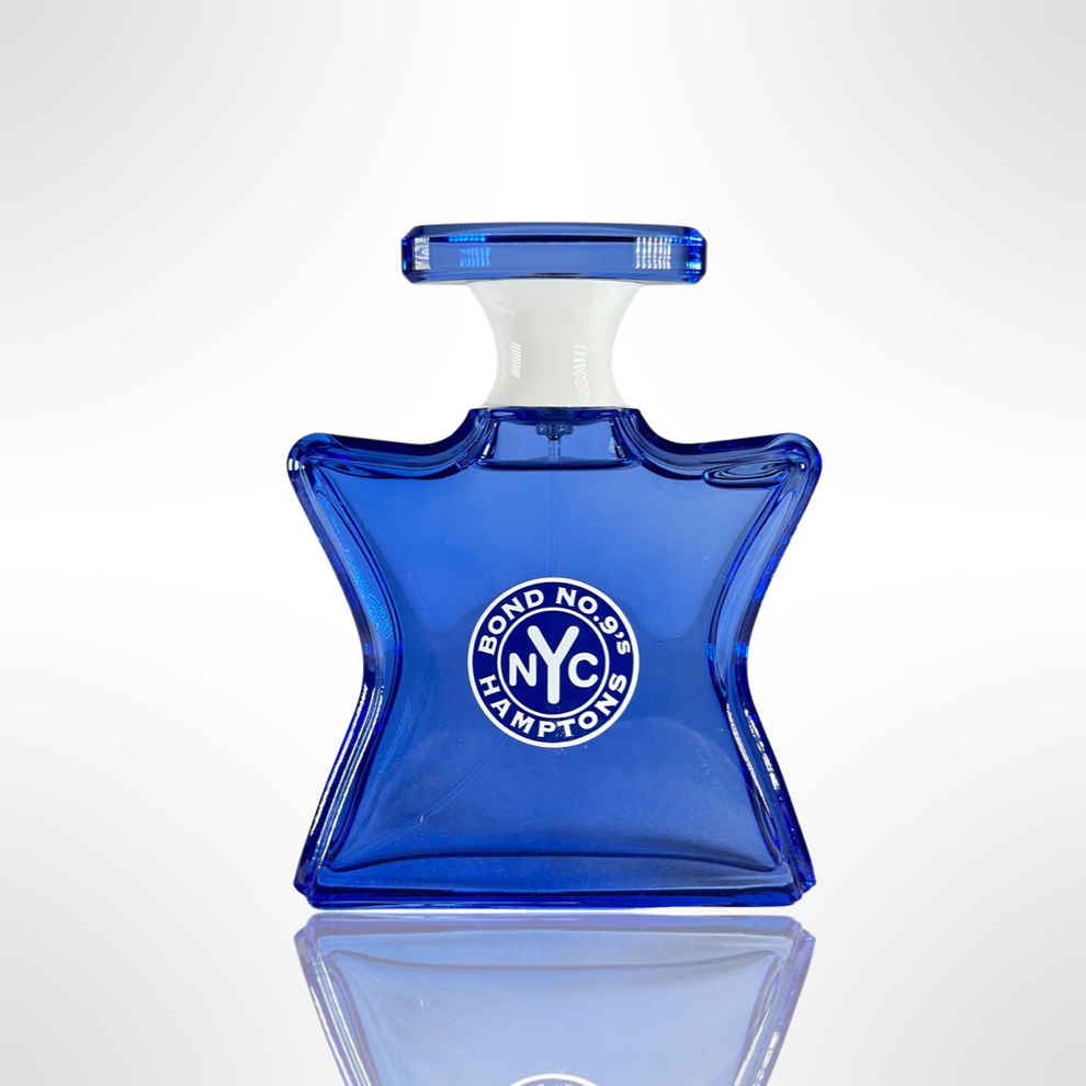 Bond No 9 Hamptons eau de parfum 8ml