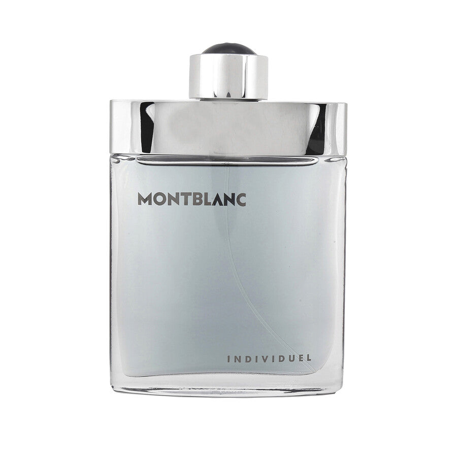 Montblanc Individuel eau de toilette 8ml