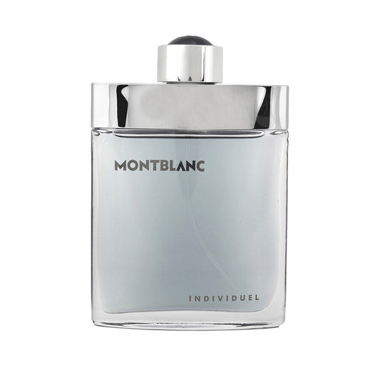 Montblanc Individuel eau de toilette 8ml