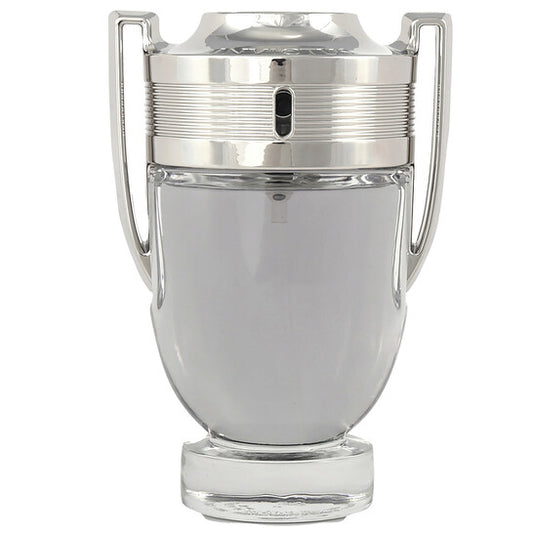 Rabanne Invictus eau de toilette 8ml