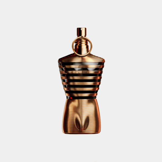Jean Paul Gaultier Le Male Elixir 8ml