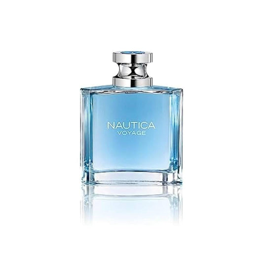 Nautica Voyage eau de toilette 8ml
