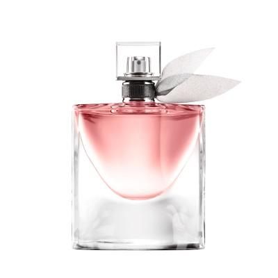 Lancome La Vie Est Belle eau de parfum 8ml