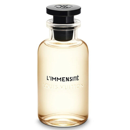 Louis Vuitton L’Immensité eau de parfum 8ml