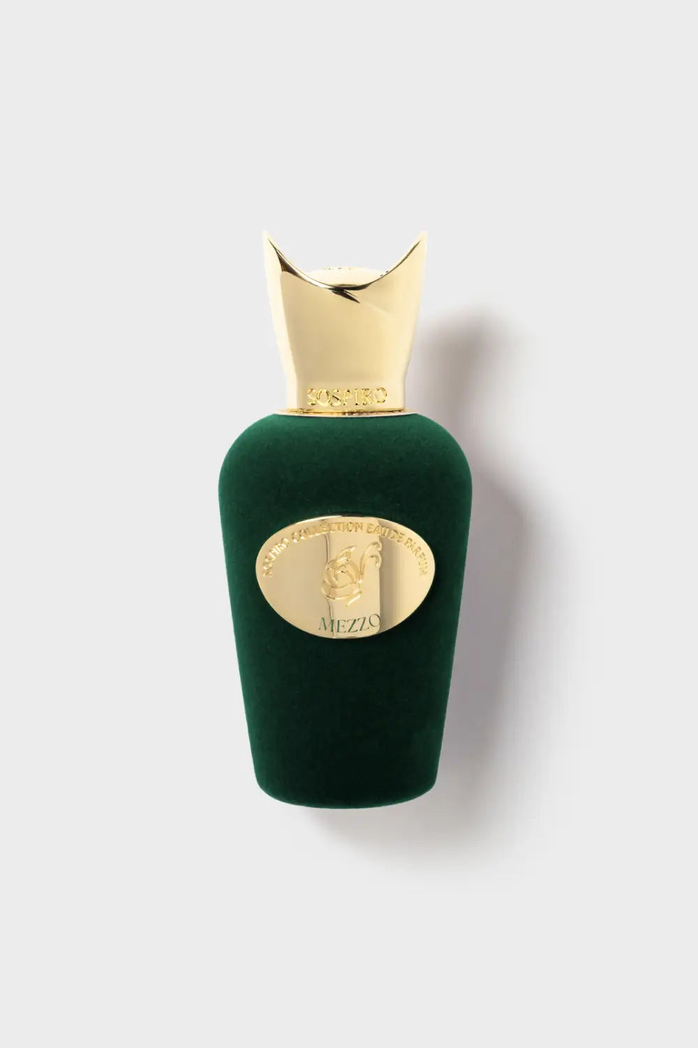 Sospiro Mezzo Eau de Parfum Decant