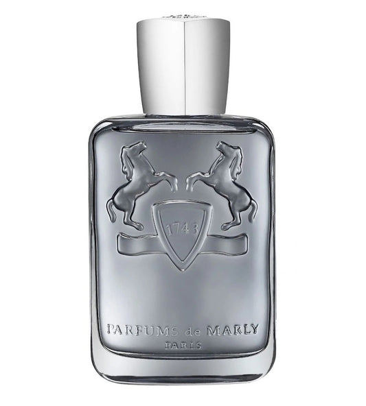 Parfums De Marly Castley eau de parfum 8ml