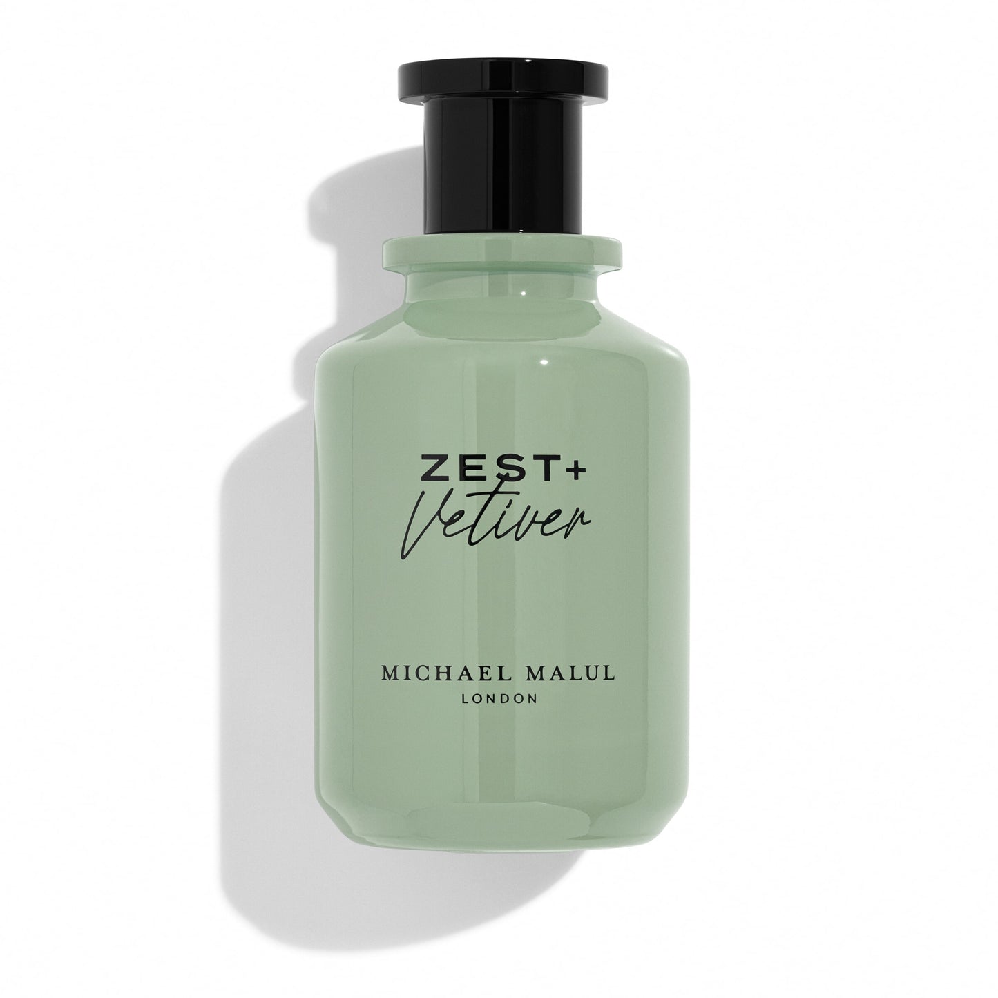 Michael Malul London Zest + Vetiver eau de parfum 8ml