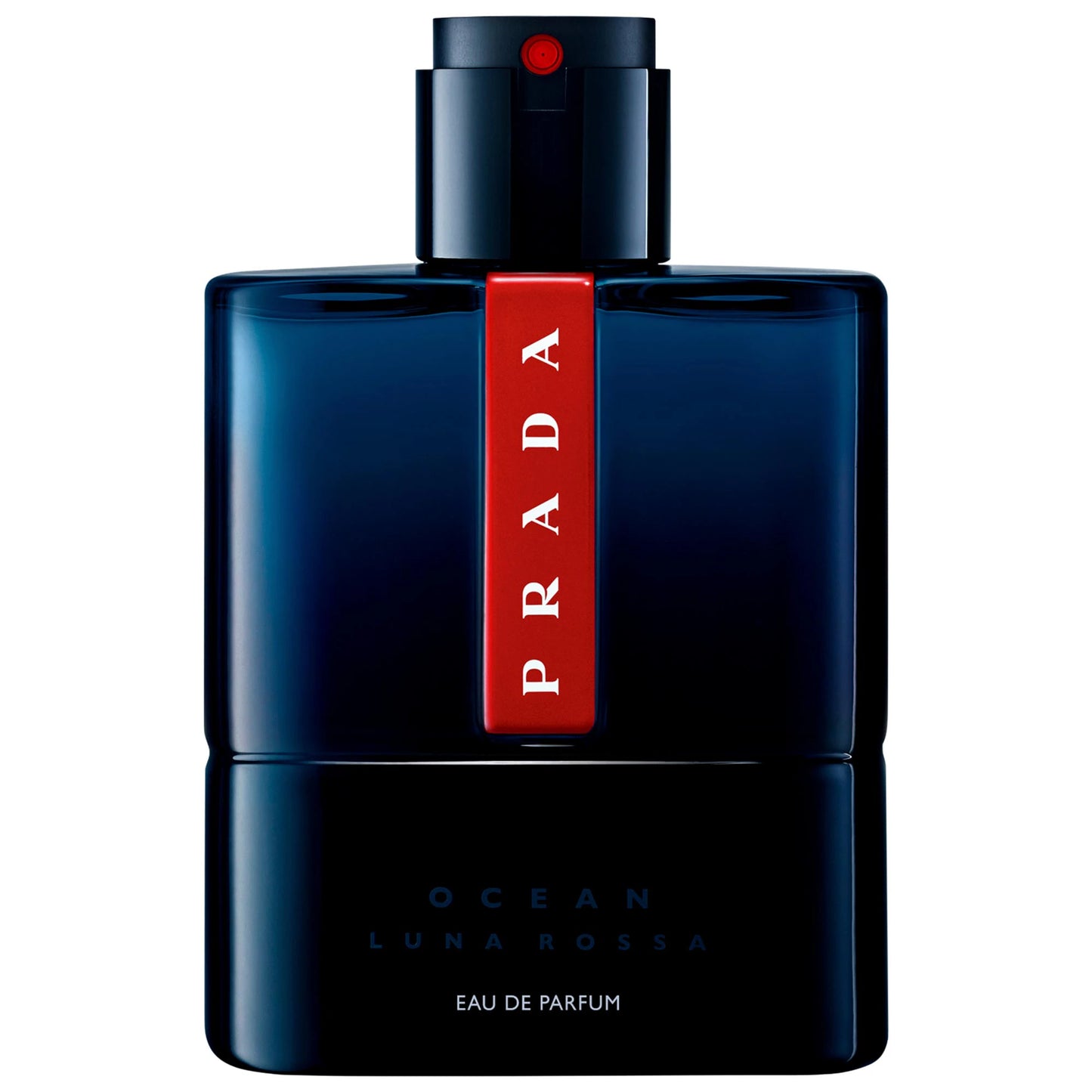 Prada Luna Rossa Ocean eau de parfum 8ml