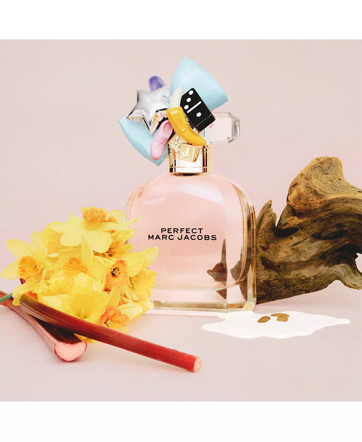 Marc Jacobs Perfect eau de parfum 8ml