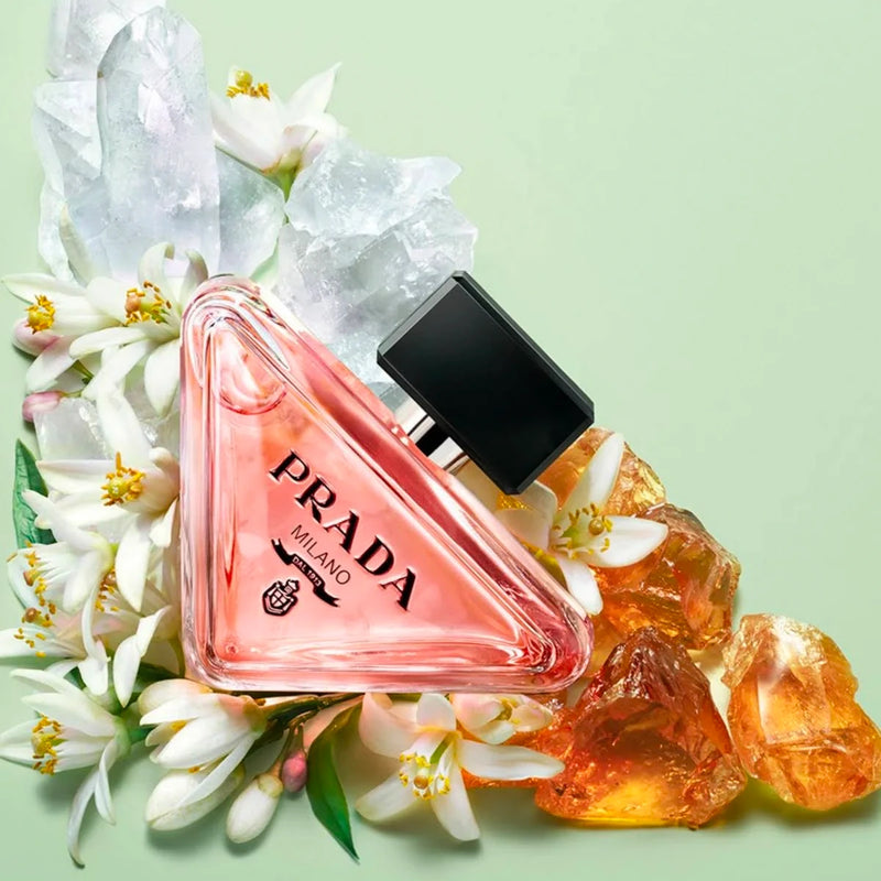 Prada Paradoxe eau de parfum 8ml