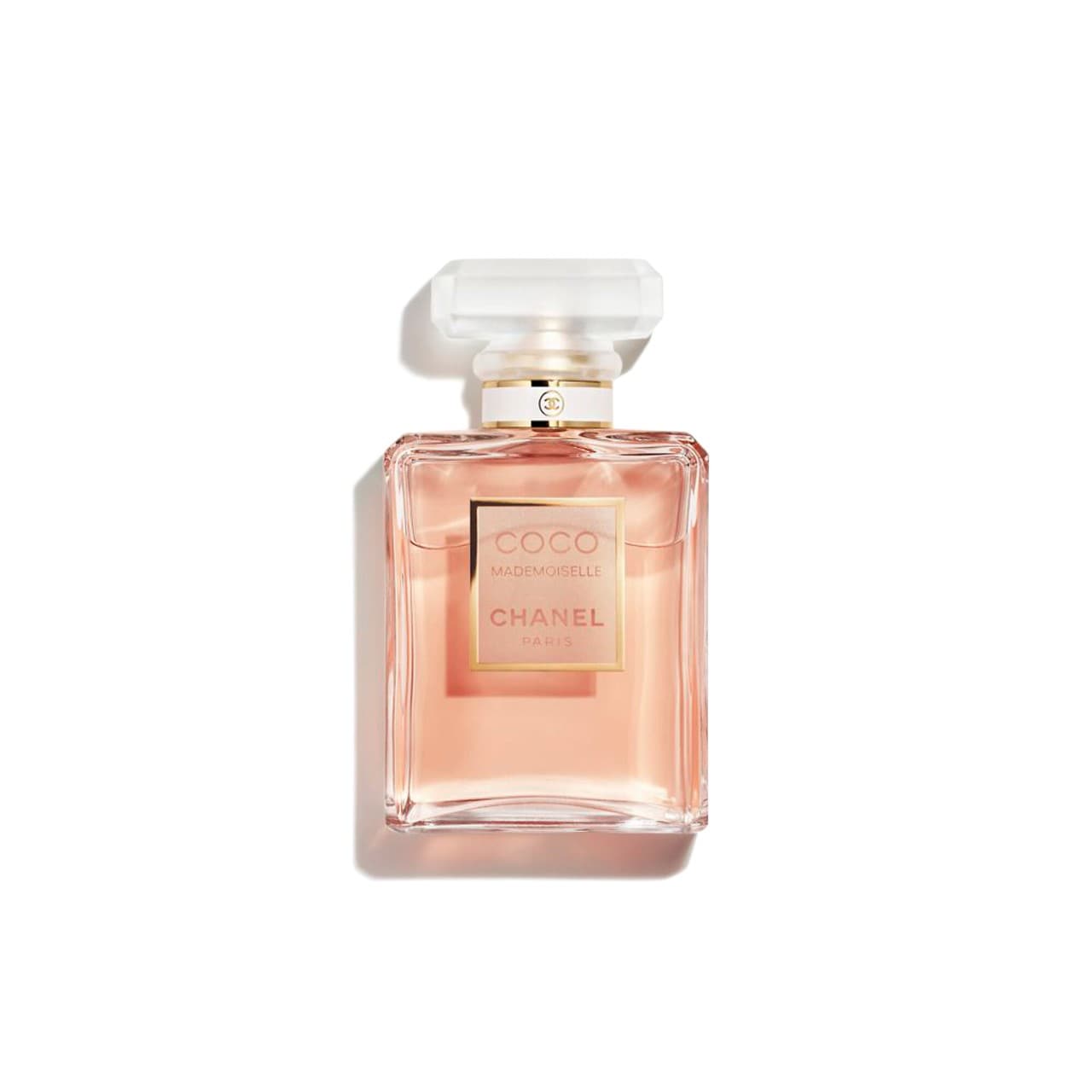 Chanel Coco Mademoiselle eau de parfum 8ml