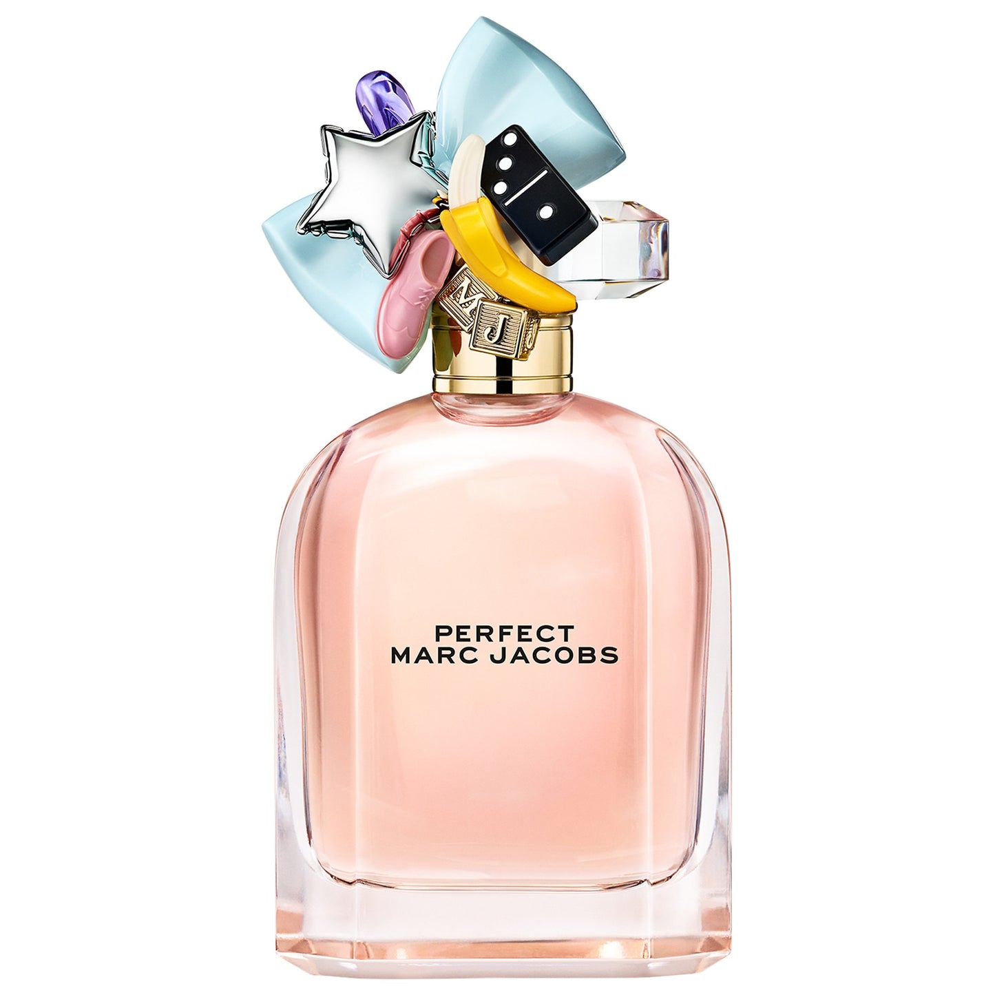 Marc Jacobs Perfect eau de parfum 8ml