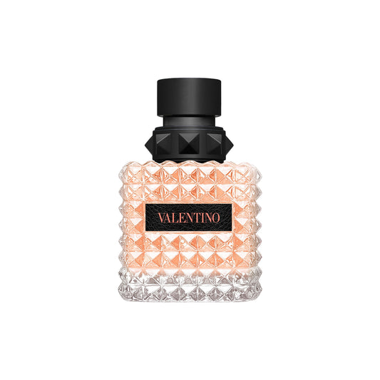 Valentino Donna Born In Roma Coral Fantasy eau de parfum 8ml