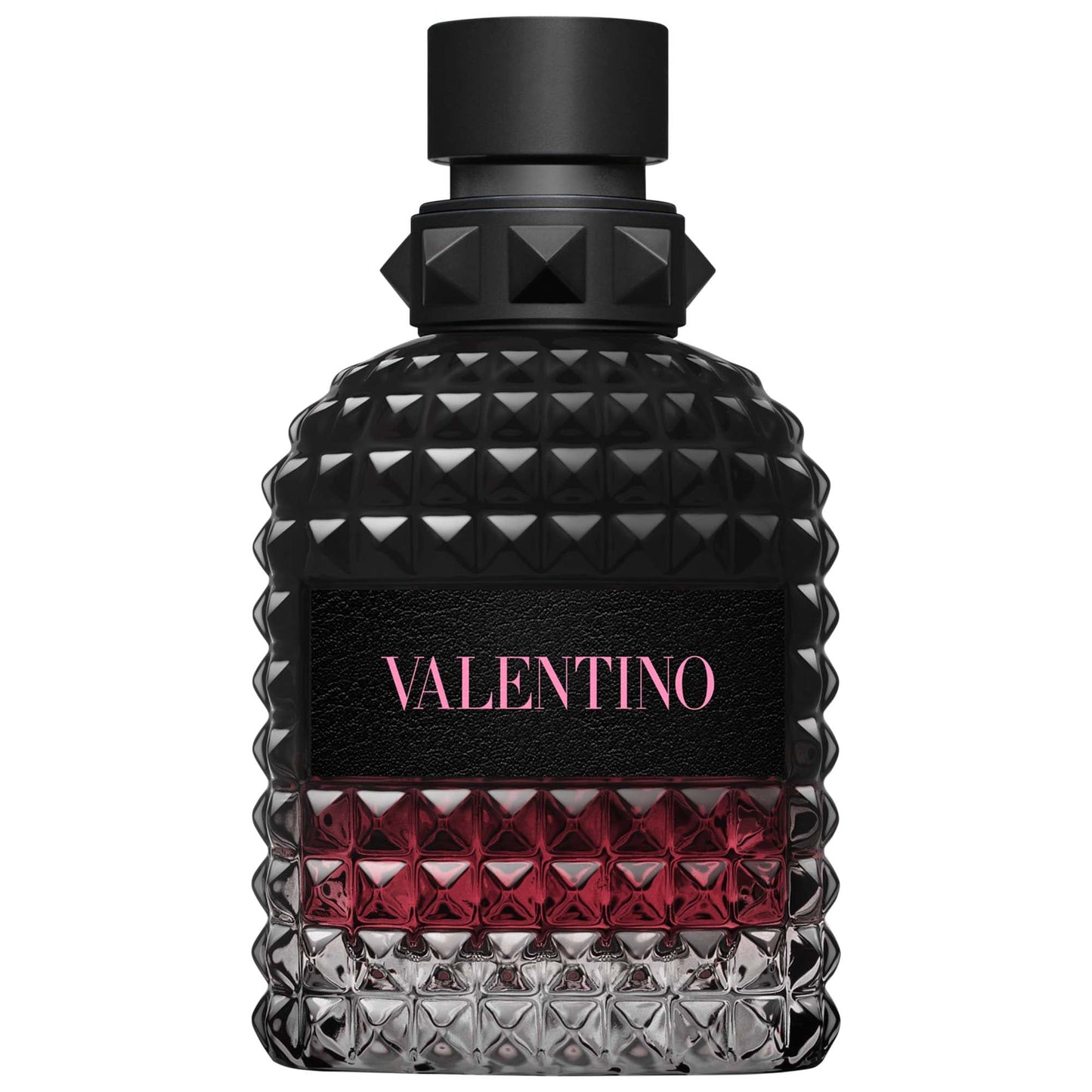 Valentino Uomo Born In Roma Intense eau de parfum 8ml