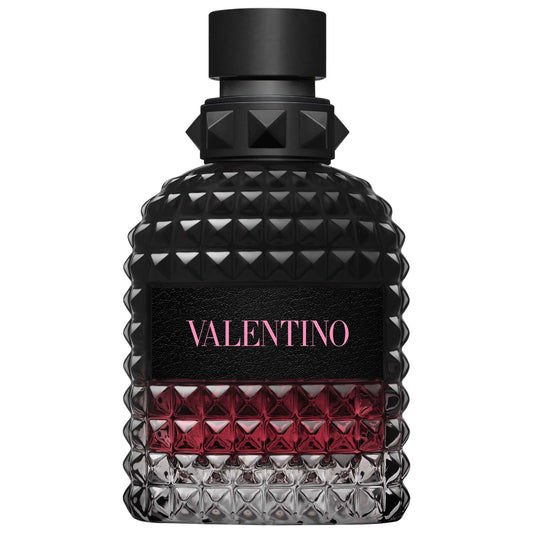 Valentino Uomo Born In Roma Intense eau de parfum 8ml