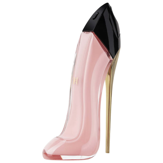 Carolina Herrera Good Girl Blush eau de parfum 8ml