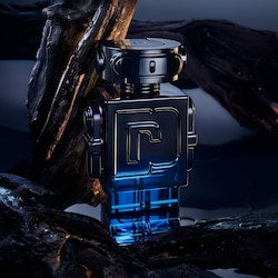 Rabanne Phantom Intense eau de parfum 8ml