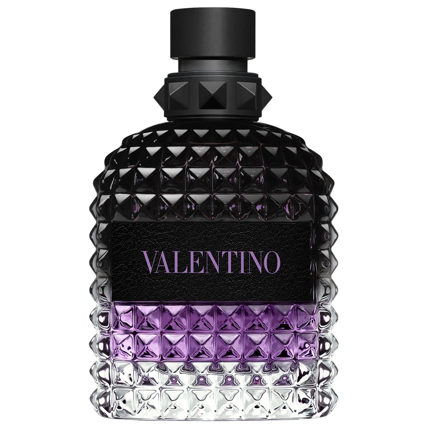Valentino Uomo Born In Roma Purple Melancholia eau de toilette 8ml