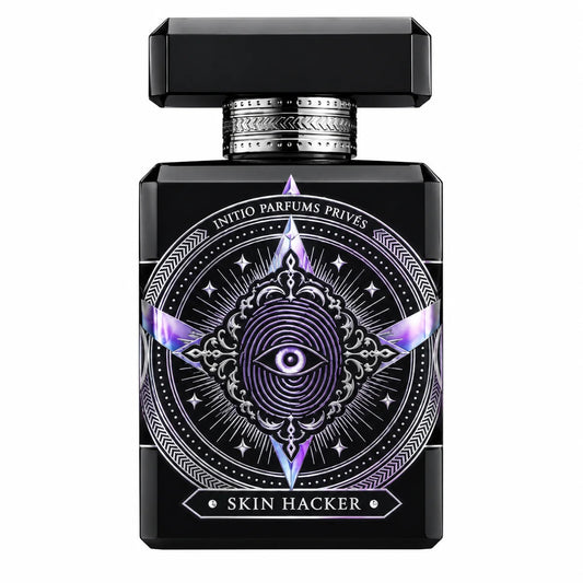 Initio Skin Hacker Eau de Parfum Decant