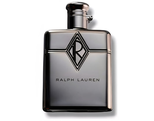 Ralph Lauren Ralphs Club New York eau de parfum 8ml
