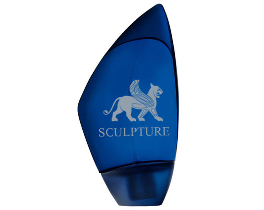 Nikkos Sculpture Parfum 8ml