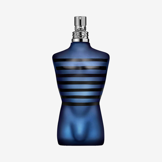 Jean Paul Gaultier Ultra Male Intense eau de toilette 8ml