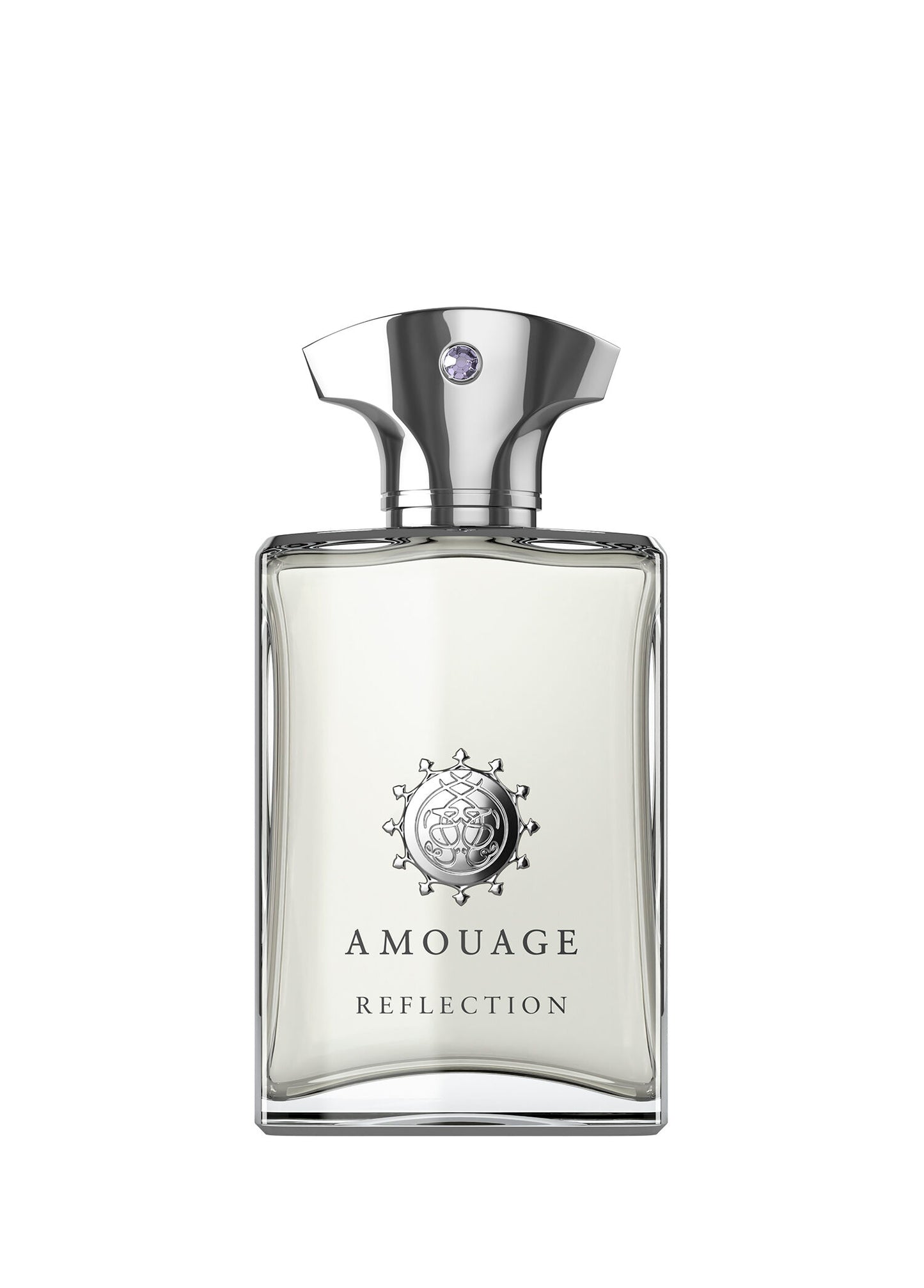 Amouage Reflection Man eau de parfum