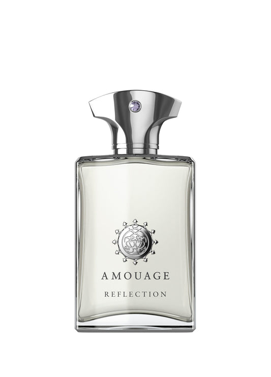 Amouage Reflection Man eau de parfum